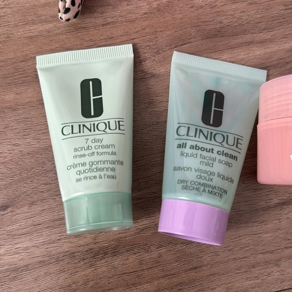Beauty Kit